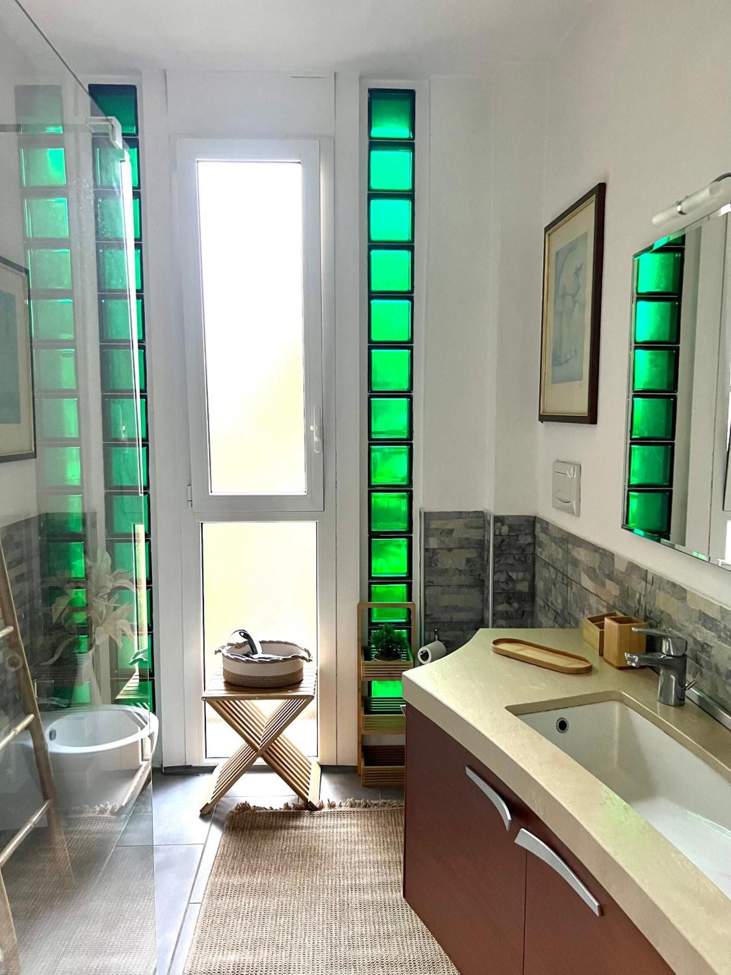Apartamento Elizaveta Oggebio Exterior foto